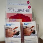 Osteopathie BAO